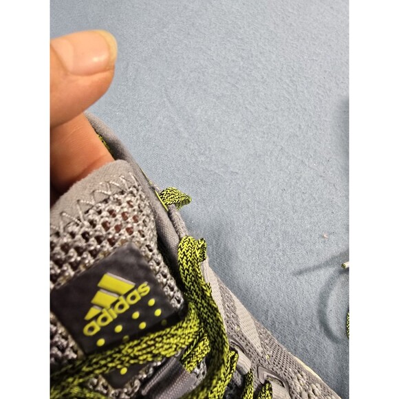 Adidas Cosmic Boost Climachill Running Course Tennis Training Shoes Trainers10.5 main image 6